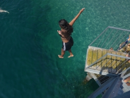 2019_Tessin 1 054.jpg